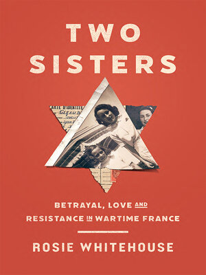cover image of Two Sisters